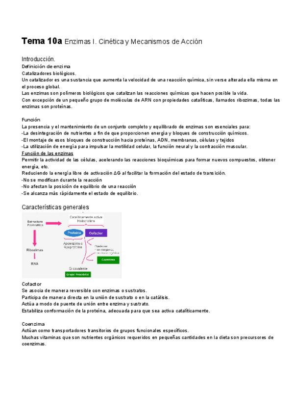 Miniatura del documento Tema-10.pdf