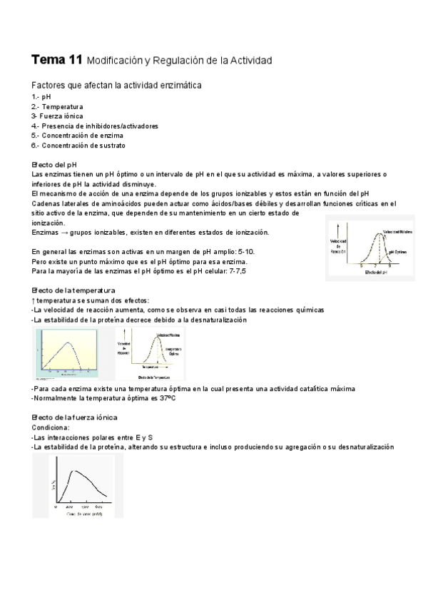 Miniatura del documento Tema-11.pdf