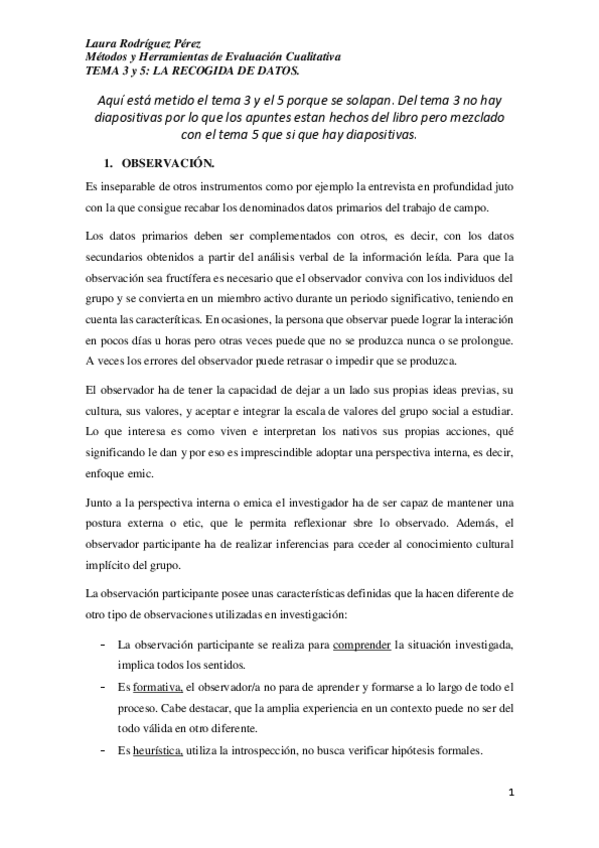 Miniatura del documento TEMA-3-Y-5.pdf