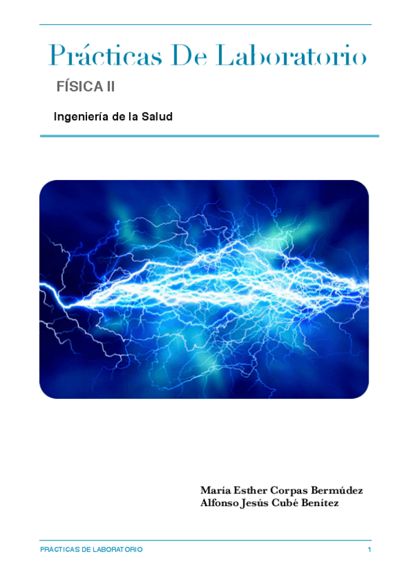 Miniatura del documento PrFisica.pdf