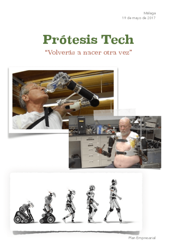 Miniatura del documento planempresasfinal.pdf