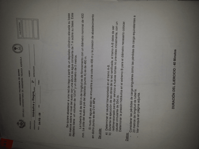 Miniatura del documento 1403032175058.jpg