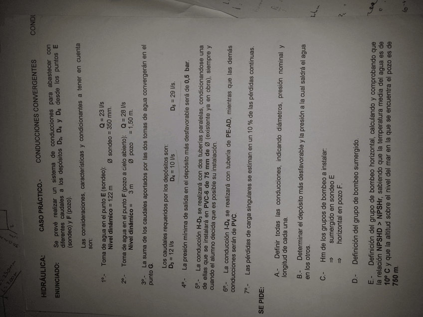 Miniatura del documento 1403032313601.jpg