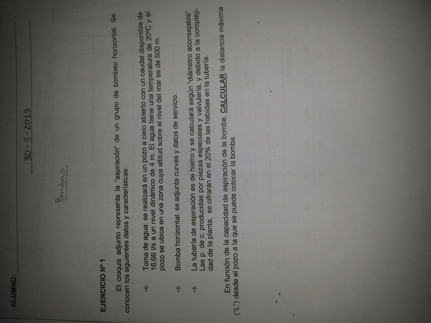 Miniatura del documento 1403032501365.jpg