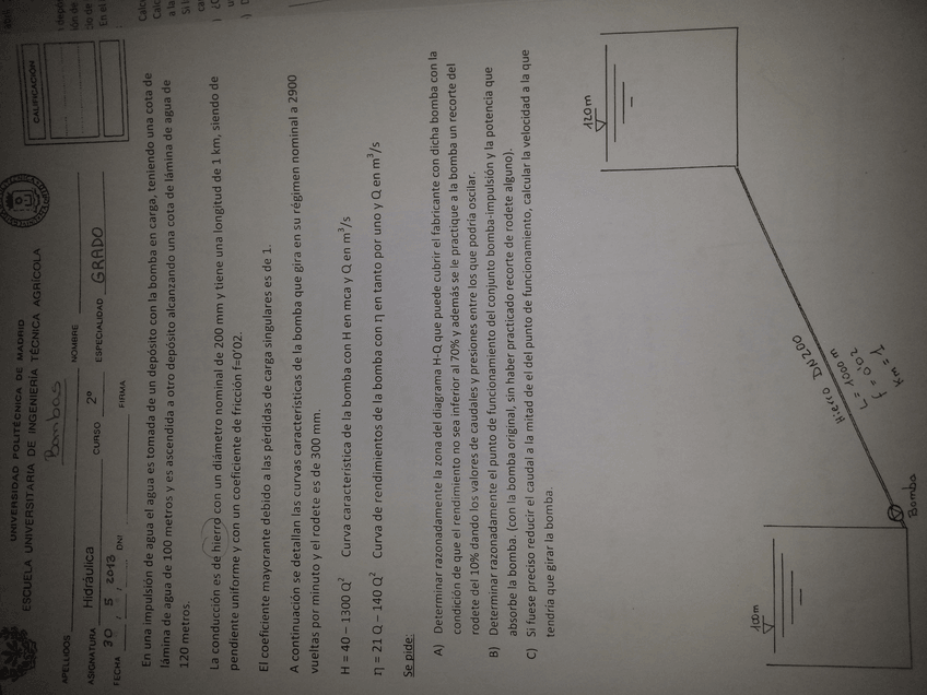 Miniatura del documento 1403032463183.jpg