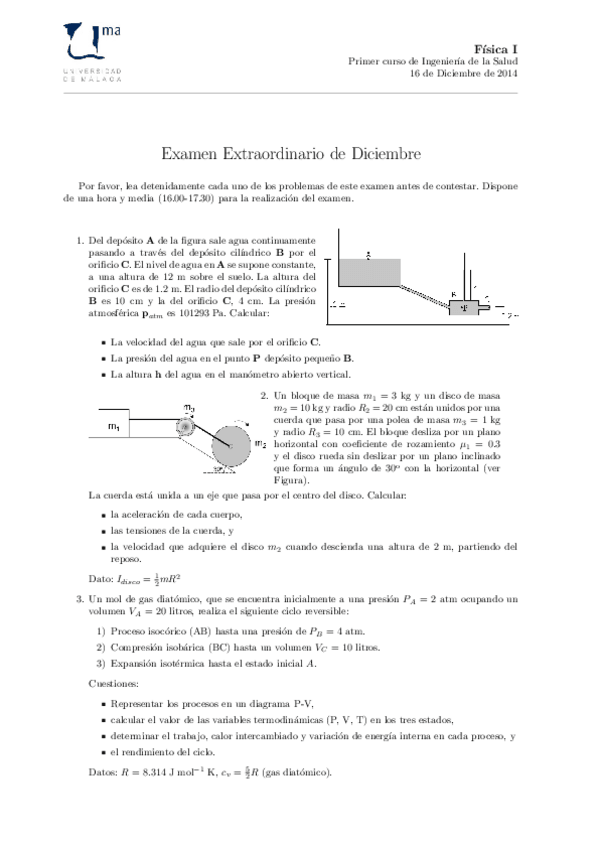 Miniatura del documento ExDiciembre.pdf