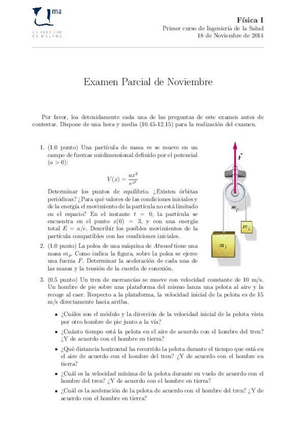 Miniatura del documento ExNoviembre.pdf