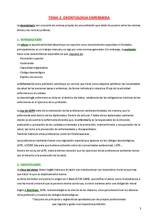 Miniatura del documento TEMA-2-deontologia-enfermera.pdf
