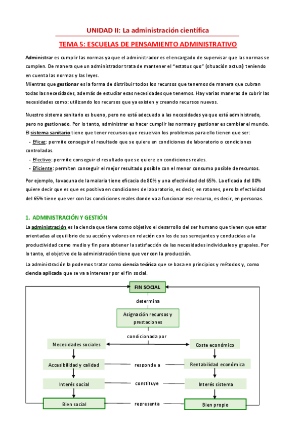 Miniatura del documento TEMA-5-escuelas-de-pensamiento-administrativo.pdf