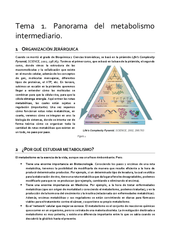 Miniatura del documento Tema-1-limpio.pdf