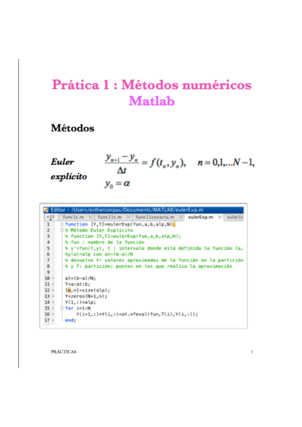 Miniatura del documento P1Ampliacion.pdf