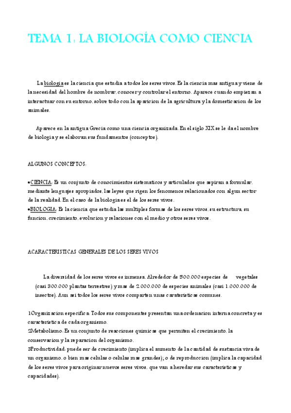 Miniatura del documento TEMA 1.pdf