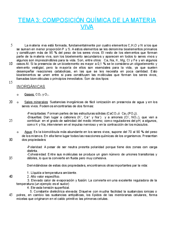Miniatura del documento TEMA 3.pdf