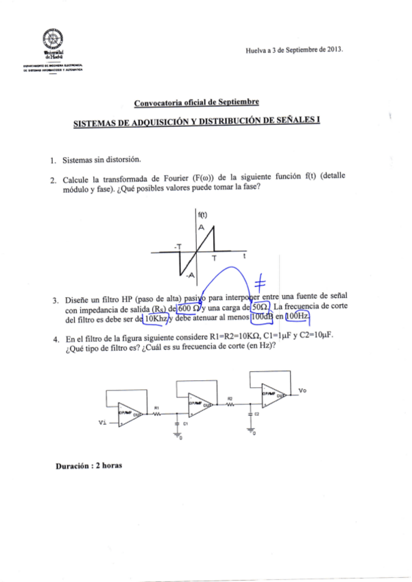 Miniatura del documento sep2013.pdf