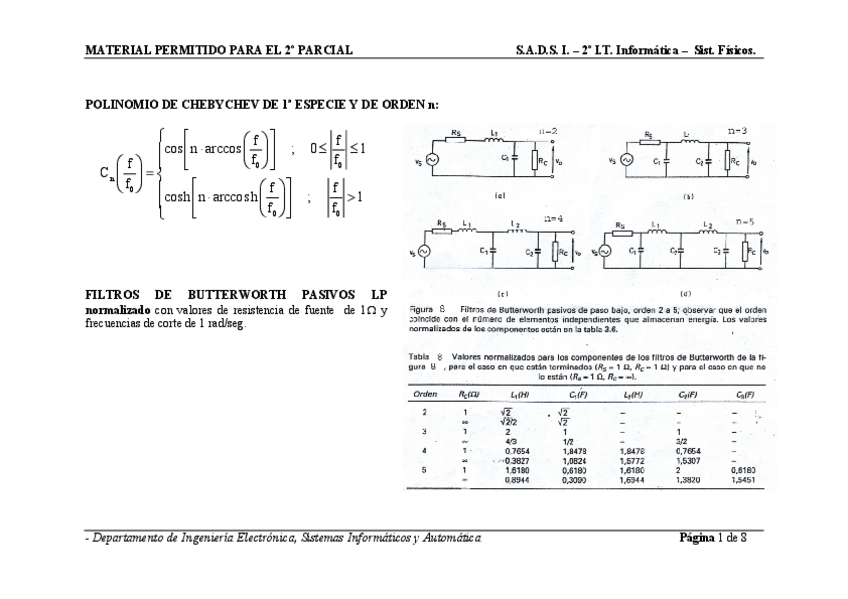 Miniatura del documento Material2Parcial.pdf