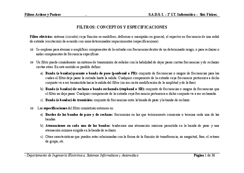Miniatura del documento TeoriaTema3a.pdf
