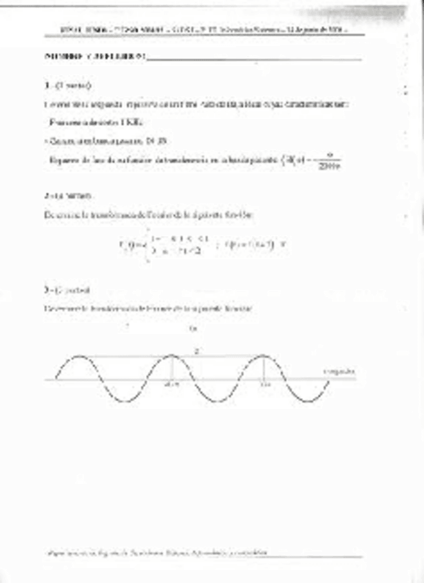 Miniatura del documento 1parcial04.pdf