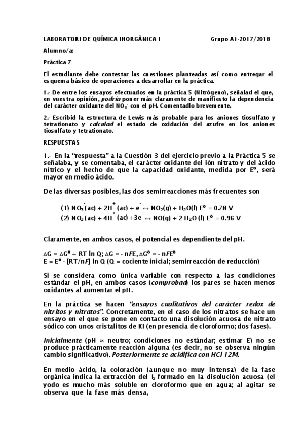 Miniatura del documento P7R-17.pdf