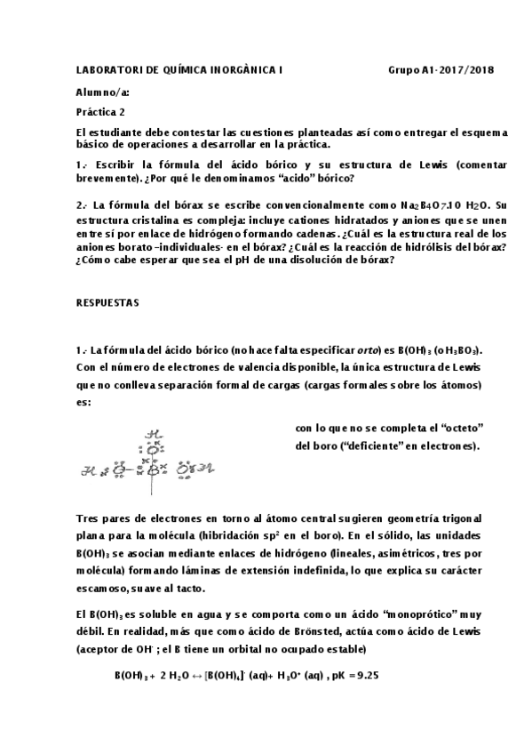Miniatura del documento P2R-17.pdf