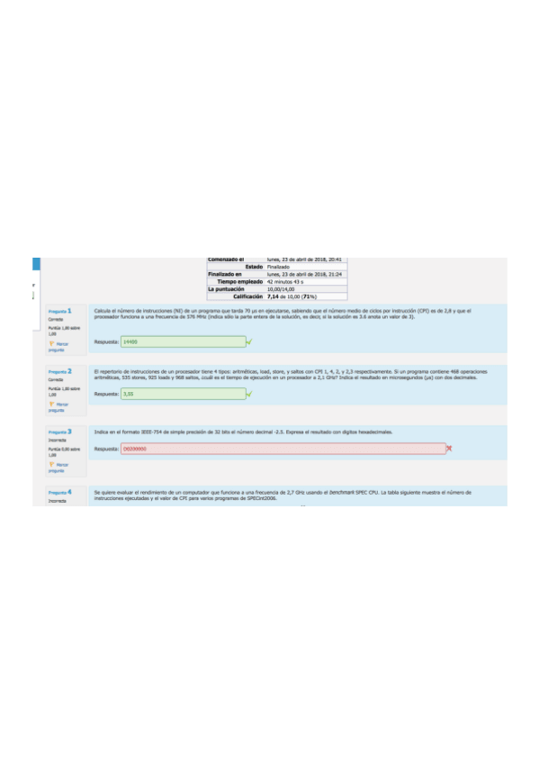 Miniatura del documento ExOnlineSol.pdf