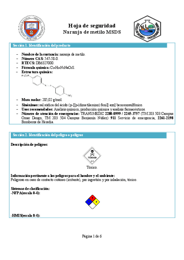 Miniatura del documento Naranja-de-metilo.pdf