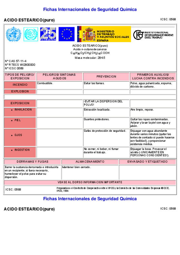 Miniatura del documento nspn0568-estearico.pdf