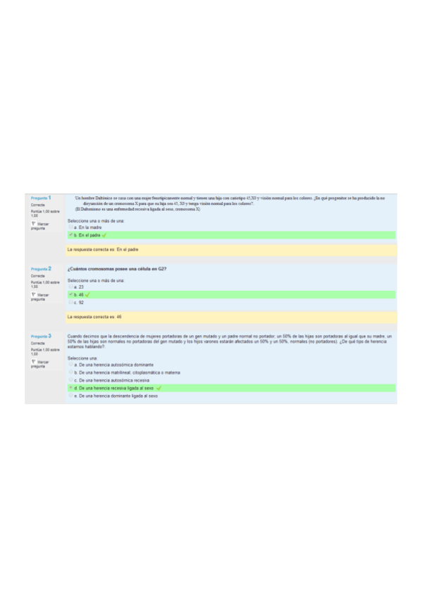 Miniatura del documento TEST2COMPLETO.pdf