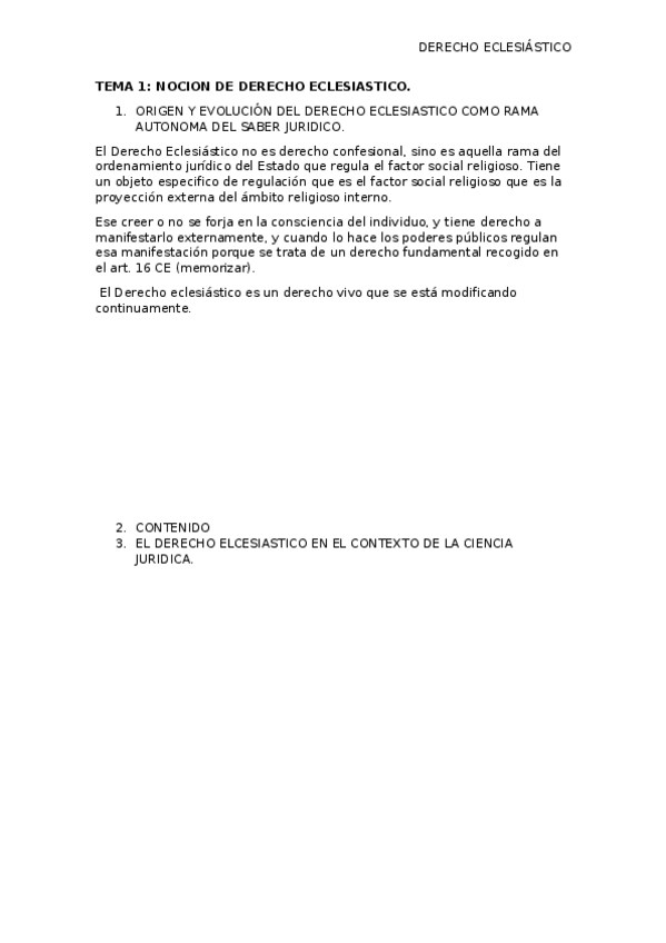 Miniatura del documento TEMA-1.docx