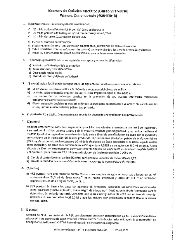 Miniatura del documento Examen10enero.pdf