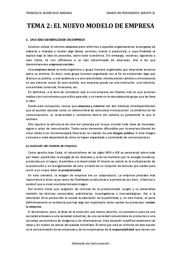 Miniatura del documento TEMA-2-GABINETESFJRA.pdf