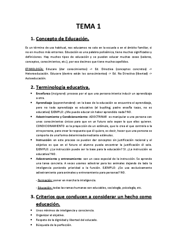 Miniatura del documento TEMA-1-Fundamentos.pdf