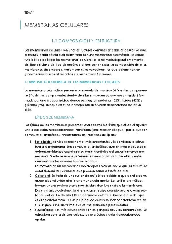 Miniatura del documento TEMA-2-MEMBRANAS-CELULARES.pdf