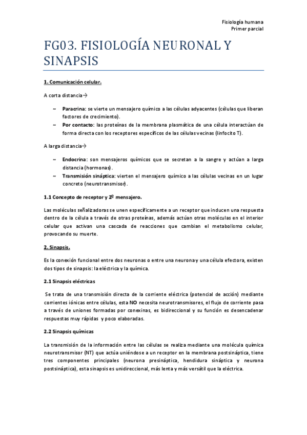 Miniatura del documento TEMA-1-FG03-Resumen.pdf