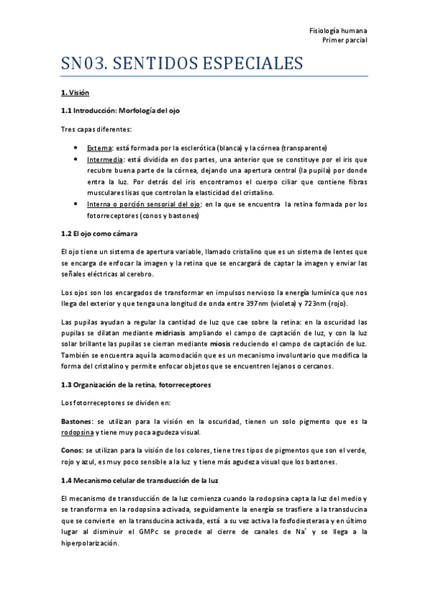 Miniatura del documento TEMA-2-SN03-Resumen.pdf