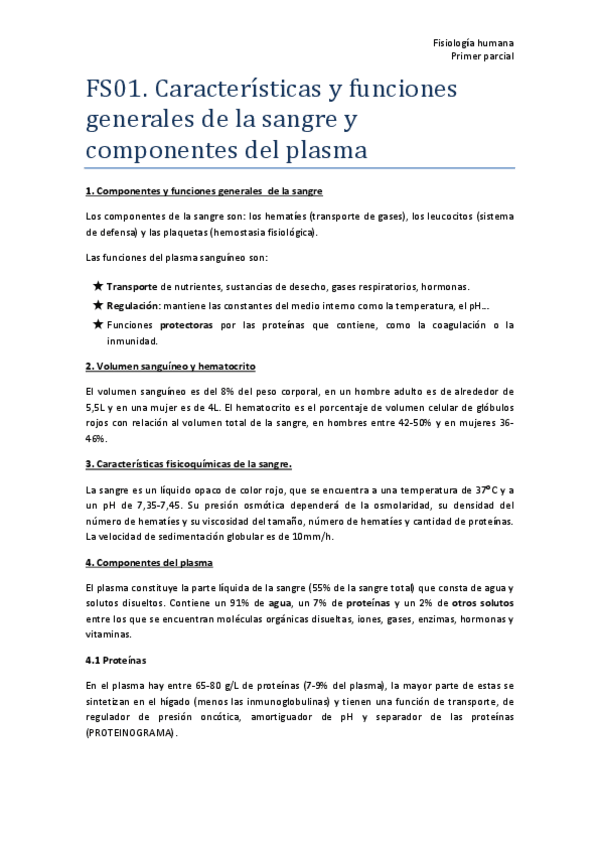 Miniatura del documento TEMA-3-FS01-Resumen.pdf