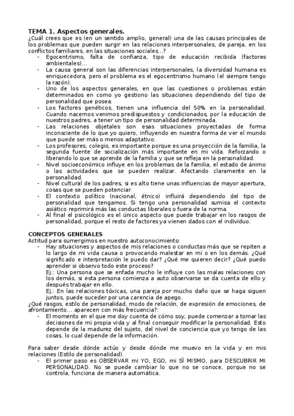Miniatura del documento TEMAS.docx