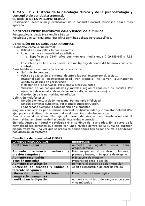 Miniatura del documento TEMAS-BIEN.docx