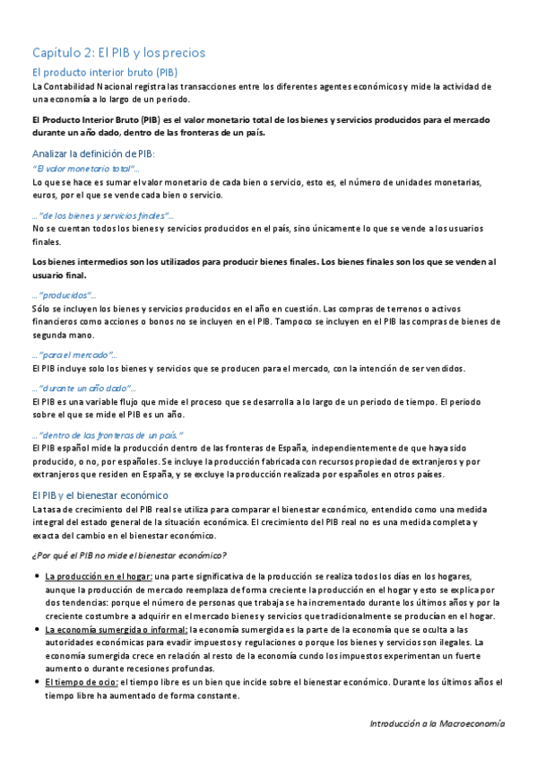Miniatura del documento Tema 2.pdf