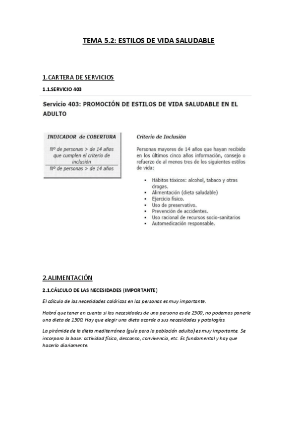 Miniatura del documento TEMA-5.2.pdf