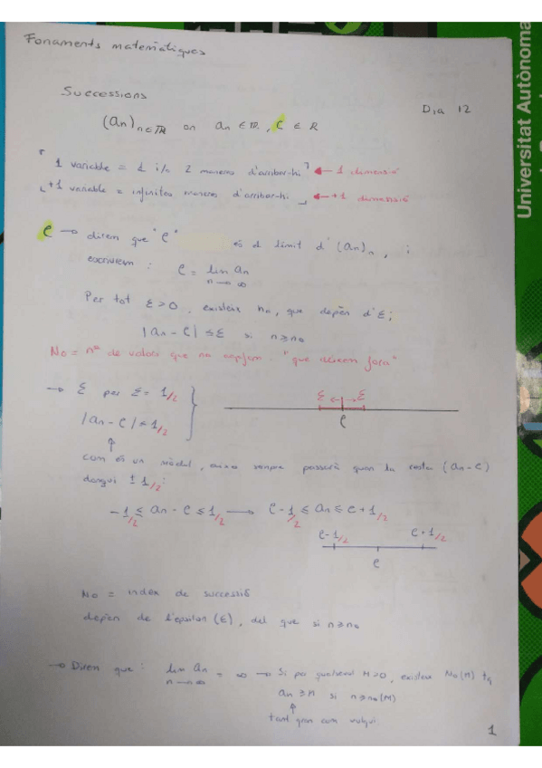 Miniatura del documento Apunts-Successions.pdf