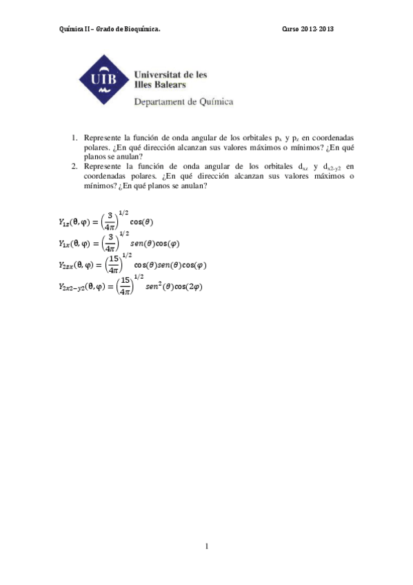 Miniatura del documento Seminario1.pdf