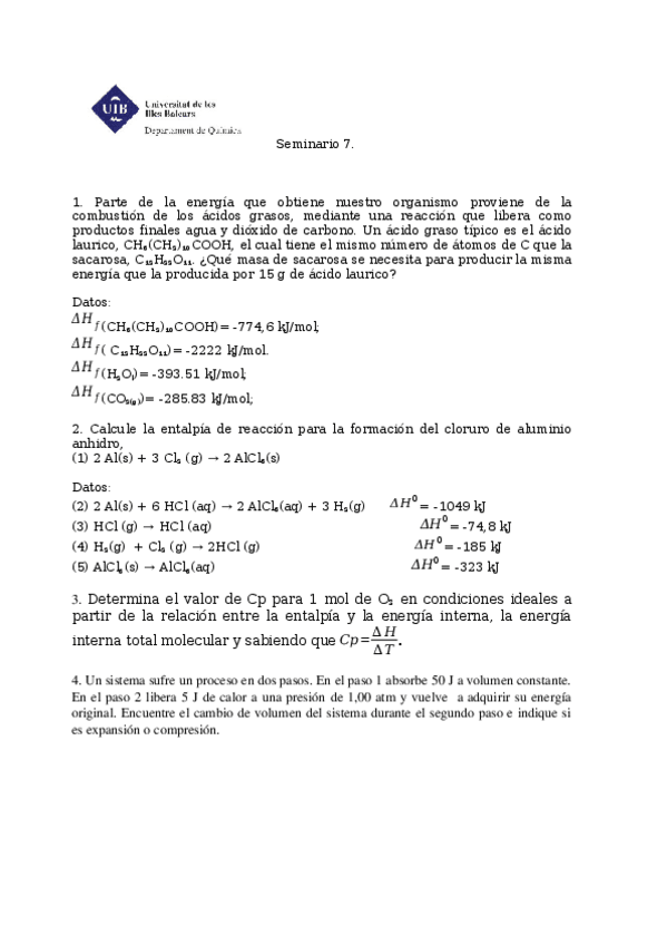 Miniatura del documento Seminario 7.docx