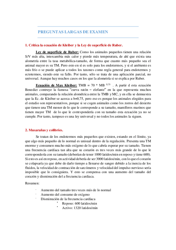 Miniatura del documento PREGUNTAS LARGAS DE EXAMEN.pdf