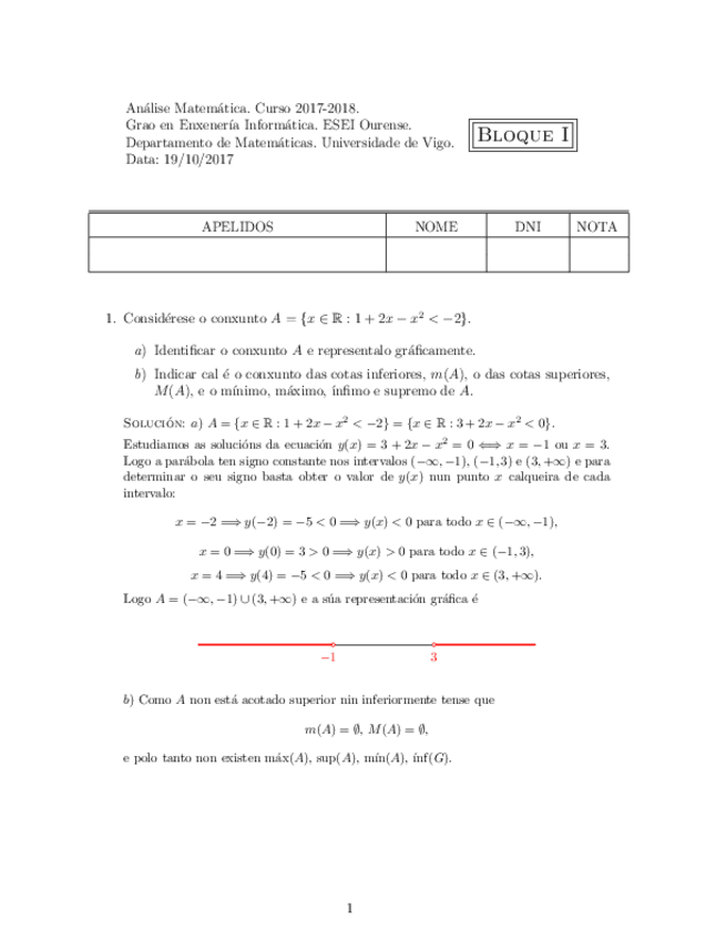 Miniatura del documento 2017EXAMEN-1-17-18.pdf