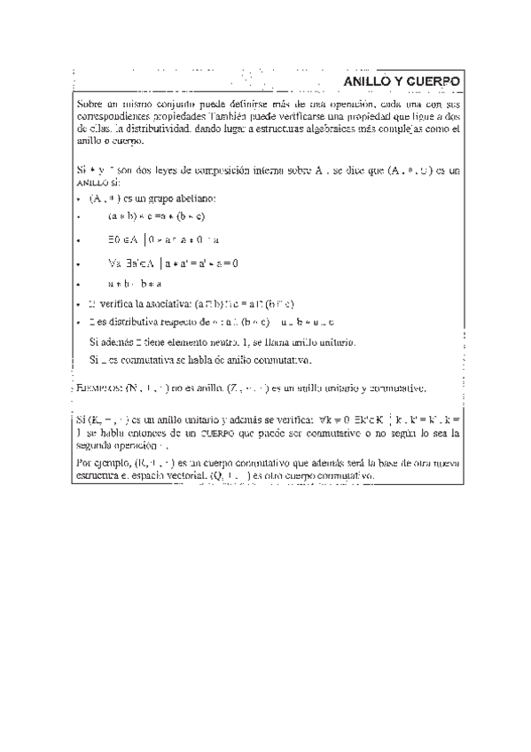Miniatura del documento Algebra.pdf