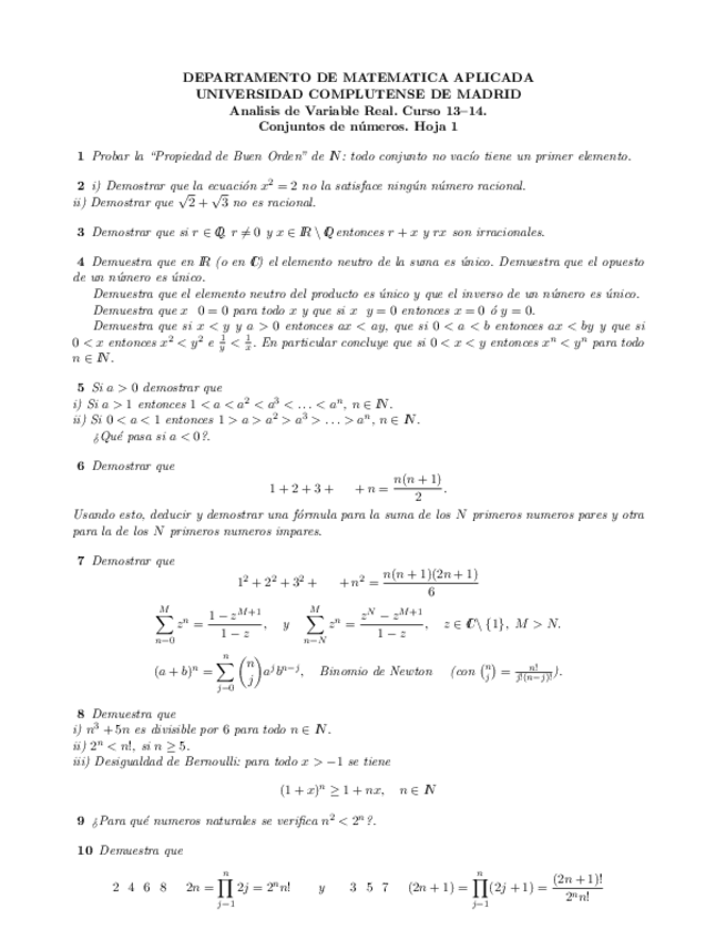 Miniatura del documento AVR1314hoja01.pdf