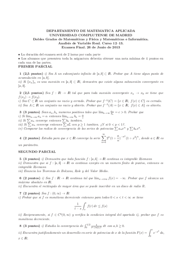 Miniatura del documento AVR-Final-Junio-2013.pdf