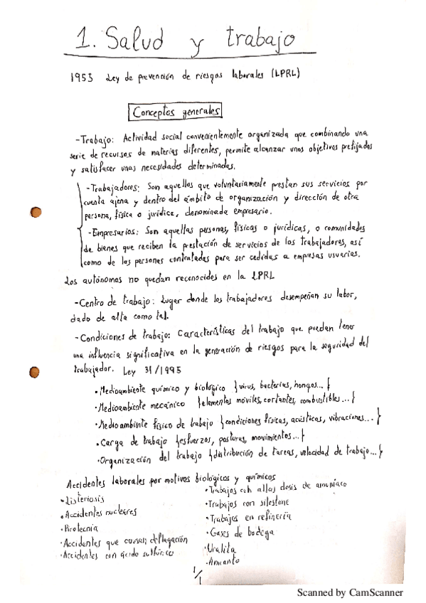 Miniatura del documento Ing.pdf