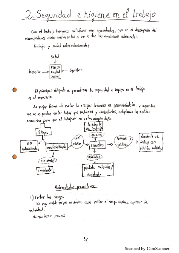 Miniatura del documento Ing.pdf