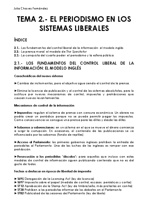 Miniatura del documento Tema-2.pdf